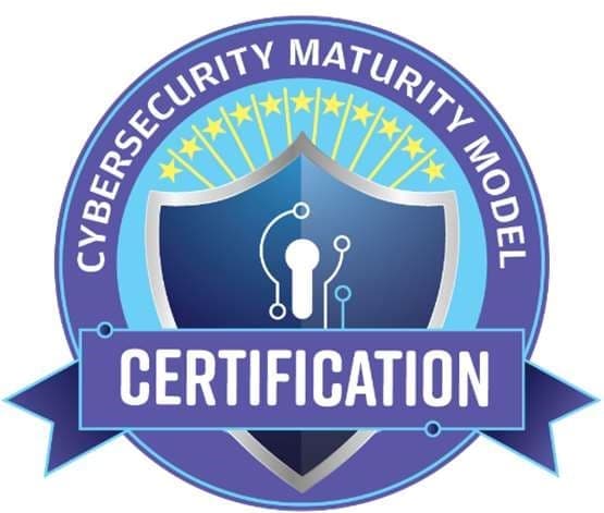 CMMC Is Here. Is Your Business Ready?
