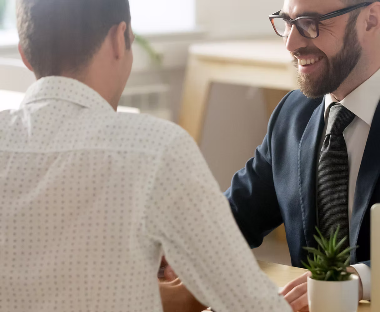 Creators & Consultants