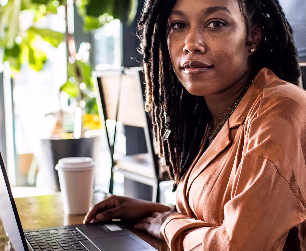 Freelancers & Entrepreneurs